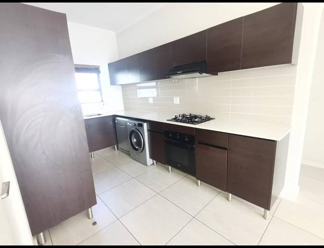 2 BEDROOM PROPERTY TO RENT IN GREENSTONE HILL